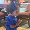 ashley15045ccxz